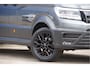 MAN TGE 3.180 35 2.0 L3H2(L2H1) 177PK AUT. LED, TREKHAAK, ADAPT. CRUISE, STOELVERWARMING, STUURVERWARMING, LEDER STUUR, CAMERA
