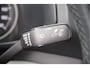 MAN TGE 3.180 35 2.0 L3H2(L2H1) 177PK AUT. LED, TREKHAAK, ADAPT. CRUISE, STOELVERWARMING, STUURVERWARMING, LEDER STUUR, CAMERA