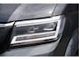 MAN TGE 3.180 35 2.0 L3H2(L2H1) 177PK AUT. LED, TREKHAAK, ADAPT. CRUISE, STOELVERWARMING, STUURVERWARMING, LEDER STUUR, CAMERA