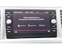 MAN TGE 3.180 35 2.0 L3H2(L2H1) 177PK AUT. LED, TREKHAAK, ADAPT. CRUISE, STOELVERWARMING, STUURVERWARMING, LEDER STUUR, CAMERA