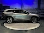 Renault Espace E-Tech full hybrid 200 iconic 7p. *Trekhaak*Leder*Panoramadak*