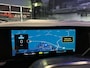 Renault Espace E-Tech full hybrid 200 iconic 7p. *Trekhaak*Leder*Panoramadak*