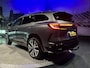 Renault Espace E-Tech full hybrid 200 iconic 7p. *Trekhaak*Leder*Panoramadak*