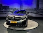 Renault Espace E-Tech full hybrid 200 iconic 7p. *Trekhaak*Leder*Panoramadak*