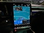 Renault Espace E-Tech full hybrid 200 iconic 7p. *Trekhaak*Leder*Panoramadak*