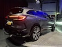 Renault Espace E-Tech full hybrid 200 iconic 7p. *Trekhaak*Leder*Panoramadak*