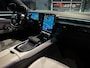 Renault Espace E-Tech full hybrid 200 iconic 7p. *Trekhaak*Leder*Panoramadak*
