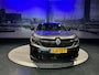 Renault Espace E-Tech full hybrid 200 iconic 7p. *Trekhaak*Leder*Panoramadak*