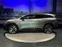 Renault Espace E-Tech full hybrid 200 iconic 7p. *Trekhaak*Leder*Panoramadak*