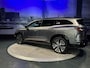Renault Espace E-Tech full hybrid 200 iconic 7p. *Trekhaak*Leder*Panoramadak*