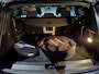Renault Espace E-Tech full hybrid 200 iconic 7p. *Trekhaak*Leder*Panoramadak*