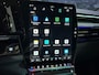 Renault Espace E-Tech full hybrid 200 iconic 7p. *Trekhaak*Leder*Panoramadak*