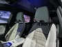 Renault Espace E-Tech full hybrid 200 iconic 7p. *Trekhaak*Leder*Panoramadak*