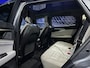 Renault Espace E-Tech full hybrid 200 iconic 7p. *Trekhaak*Leder*Panoramadak*