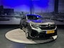 Renault Espace E-Tech full hybrid 200 iconic 7p. *Trekhaak*Leder*Panoramadak*