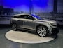 Renault Espace E-Tech full hybrid 200 iconic 7p. *Trekhaak*Leder*Panoramadak*