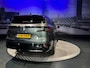 Renault Espace E-Tech full hybrid 200 iconic 7p. *Trekhaak*Leder*Panoramadak*