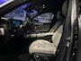 Renault Espace E-Tech full hybrid 200 iconic 7p. *Trekhaak*Leder*Panoramadak*