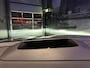 Renault Espace E-Tech full hybrid 200 iconic 7p. *Trekhaak*Leder*Panoramadak*