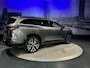 Renault Espace E-Tech full hybrid 200 iconic 7p. *Trekhaak*Leder*Panoramadak*