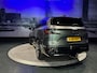 Renault Espace E-Tech full hybrid 200 iconic 7p. *Trekhaak*Leder*Panoramadak*