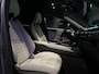 Renault Espace E-Tech full hybrid 200 iconic 7p. *Trekhaak*Leder*Panoramadak*