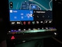 Renault Espace E-Tech full hybrid 200 iconic 7p. *Trekhaak*Leder*Panoramadak*