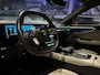 Renault Espace E-Tech full hybrid 200 iconic 7p. *Trekhaak*Leder*Panoramadak*