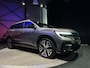 Renault Espace E-Tech full hybrid 200 iconic 7p. *Trekhaak*Leder*Panoramadak*