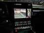 Renault Espace E-Tech full hybrid 200 iconic 7p. *Trekhaak*Leder*Panoramadak*