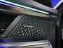 Renault Espace E-Tech full hybrid 200 iconic 7p. *Trekhaak*Leder*Panoramadak*