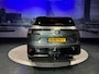 Renault Espace E-Tech full hybrid 200 iconic 7p. *Trekhaak*Leder*Panoramadak*