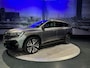 Renault Espace E-Tech full hybrid 200 iconic 7p. *Trekhaak*Leder*Panoramadak*