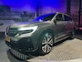 Renault Espace E-Tech full hybrid 200 iconic 7p. *Trekhaak*Leder*Panoramadak*