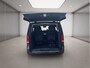 Mercedes-Benz EQV 300 L2 Business Solution | 6-Persoons | Certified 12 mnd garantie