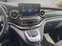 Mercedes-Benz EQV 300 L2 Business Solution | 6-Persoons | Certified 12 mnd garantie