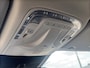 Mercedes-Benz EQV 300 L2 Business Solution | 6-Persoons | Certified 12 mnd garantie