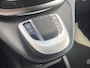 Mercedes-Benz EQV 300 L2 Business Solution | 6-Persoons | Certified 12 mnd garantie