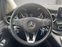 Mercedes-Benz EQV 300 L2 Business Solution | 6-Persoons | Certified 12 mnd garantie