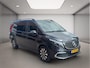 Mercedes-Benz EQV 300 L2 Business Solution | 6-Persoons | Certified 12 mnd garantie