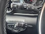 Mercedes-Benz EQV 300 L2 Business Solution | 6-Persoons | Certified 12 mnd garantie