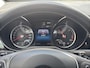 Mercedes-Benz EQV 300 L2 Business Solution | 6-Persoons | Certified 12 mnd garantie