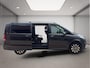Mercedes-Benz EQV 300 L2 Business Solution | 6-Persoons | Certified 12 mnd garantie