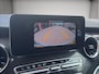 Mercedes-Benz EQV 300 L2 Business Solution | 6-Persoons | Certified 12 mnd garantie