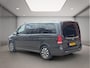 Mercedes-Benz EQV 300 L2 Business Solution | 6-Persoons | Certified 12 mnd garantie