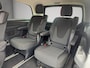 Mercedes-Benz EQV 300 L2 Business Solution | 6-Persoons | Certified 12 mnd garantie