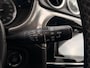 Suzuki Vitara 1.6 HIGH EXECUTIVE