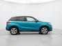 Suzuki Vitara 1.6 HIGH EXECUTIVE