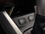 Suzuki Vitara 1.6 HIGH EXECUTIVE