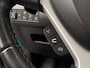 Suzuki Vitara 1.6 HIGH EXECUTIVE